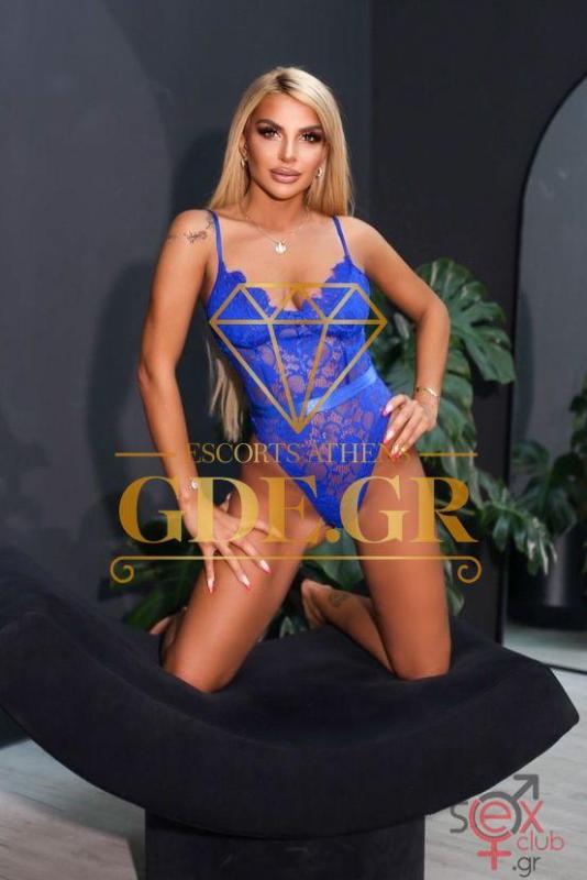 lara-stunning-blonde-skinny-russian-in-athens-6.jpeg