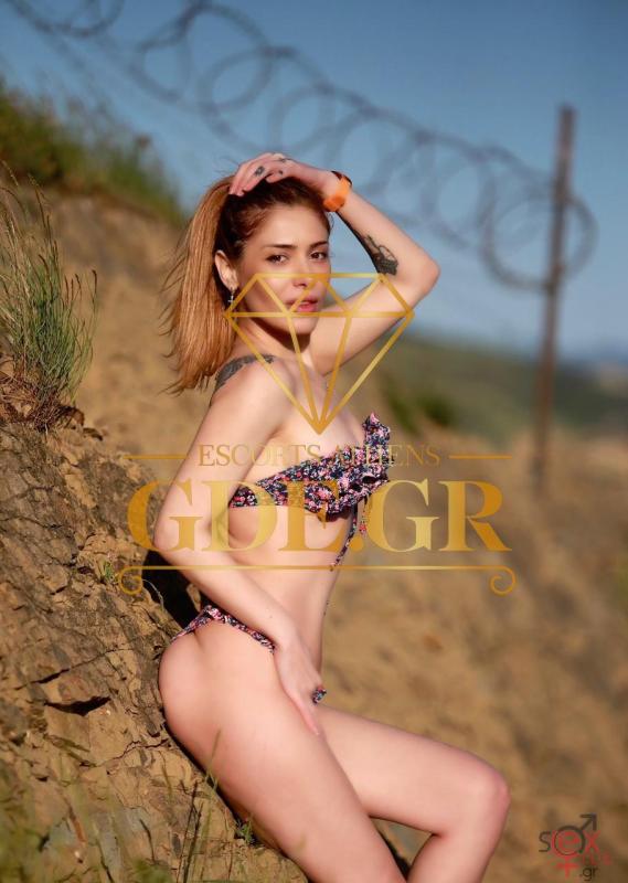 yana-sensual-russian-vip-girl-in-athens-2-1.jpg