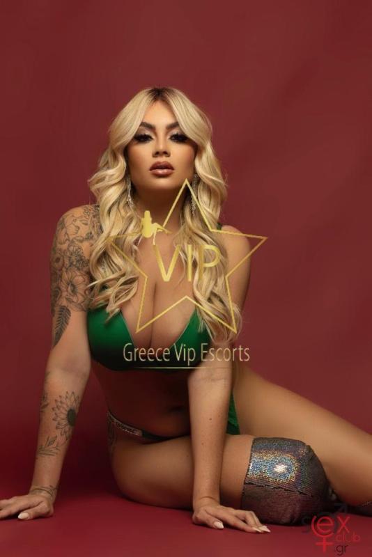 michaela_greece_vip_escorts-5.jpg