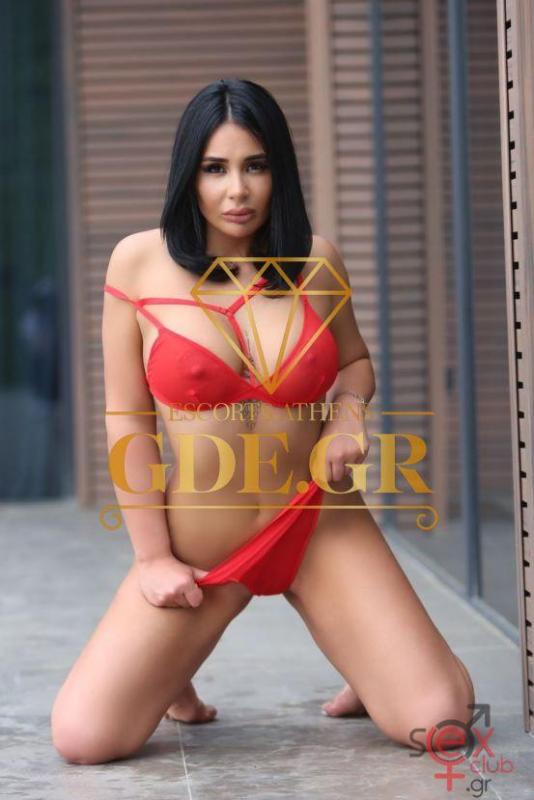 katerina-sensual-russian-girl-in-athens-6.jpg