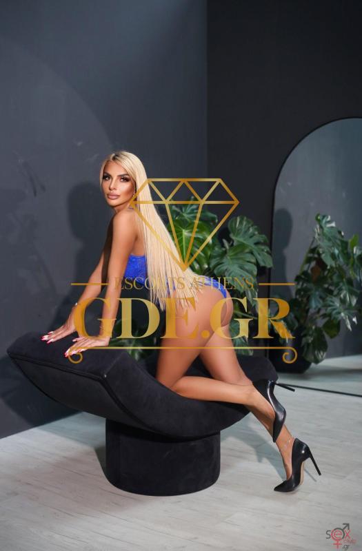 lara-stunning-blonde-skinny-russian-in-athens-7.jpeg