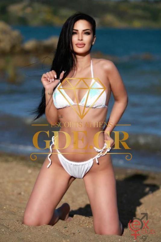 cecil-ultra-hot-sexy-escort-athens-7.jpg