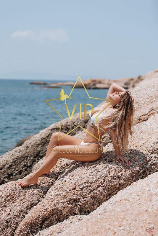 escort-galina-greece-vip-escorts-sexy-blond-athens-escort-girl-city-tour9-scaled.jpg