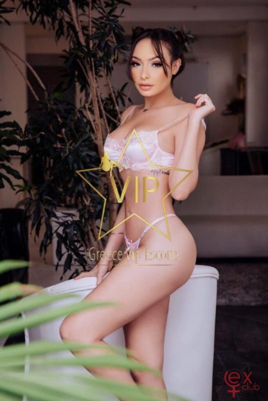bella_park_greece_vip_escorts-5-684x1024.jpg