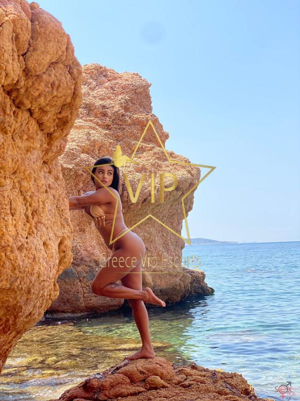 melina-greece-vip-escorts-athens-escorts-6.jpg