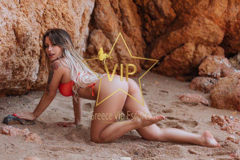 escort-galina-greece-vip-escorts-sexy-blond-athens-escort-girl-city-tour-scaled.jpg