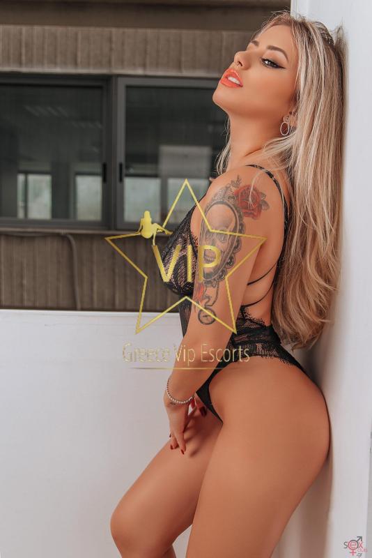 galina-sexy-blond-7-scaled.jpg