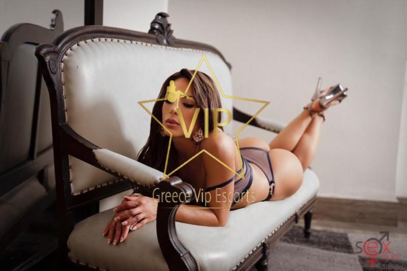 escort-vivian-greece-vip-escorts-athens-10-1.jpg