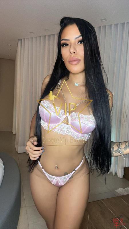 agatha_greece_vip_escort-7.jpg