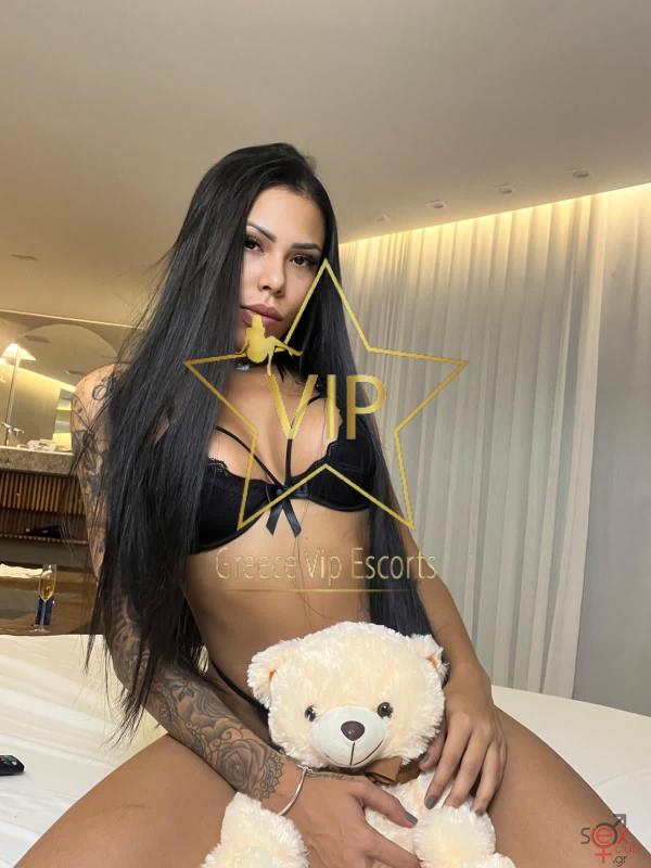 agatha_greece_vip_escort-10.jpg