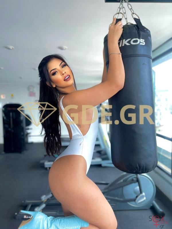 natalia-hot-latin-diva-athens-escort-5.jpeg