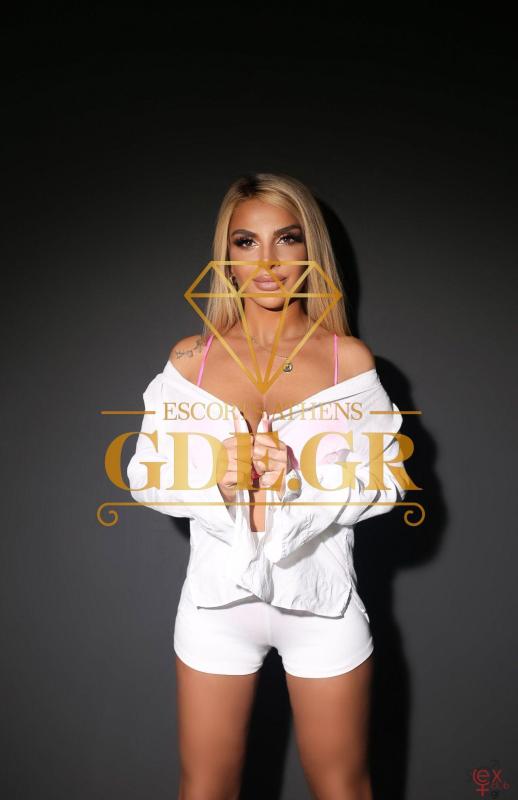 lara-stunning-blonde-skinny-russian-in-athens-3.jpeg