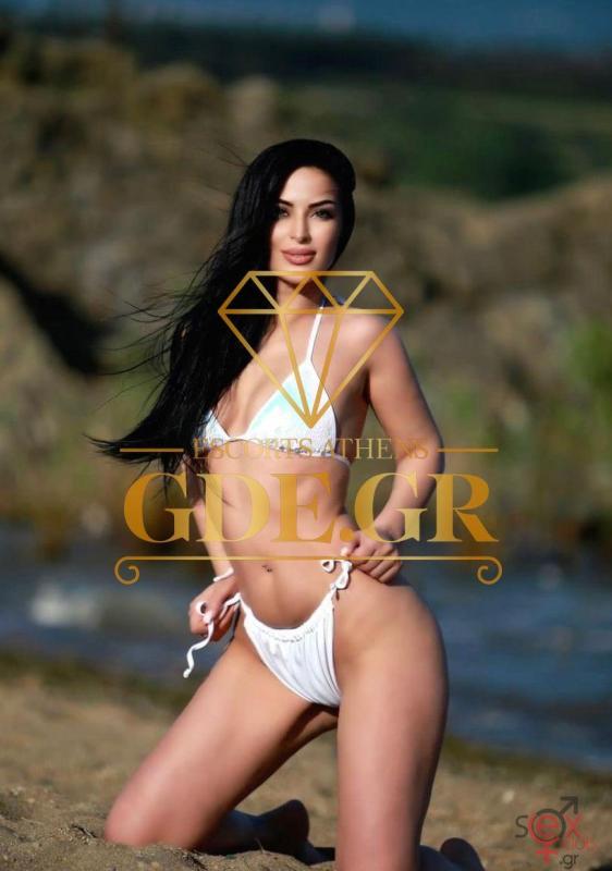 cecil-ultra-hot-sexy-escort-athens-8.jpg