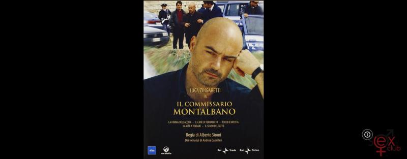 screenshot 2023-06-29 at 09-07-08 il commissario montalbano (1999).png