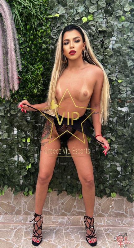 escort-luna-greece-vip-escorts-3.jpg