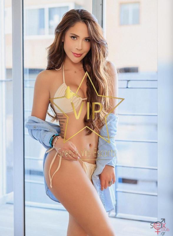 escort-adrea-top-greece-vip-escorts-11.jpg