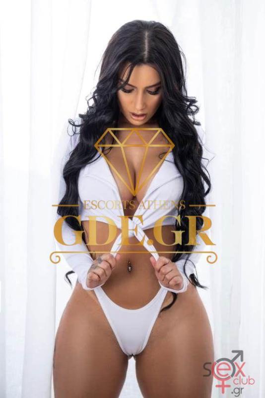 mylaine-erotic-famous-latin-vip-girl-in-athens-10.jpg