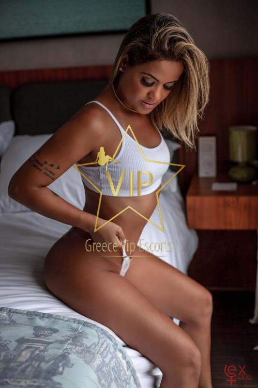 escort-bianca-greece-vip-escorts-4-1.jpg