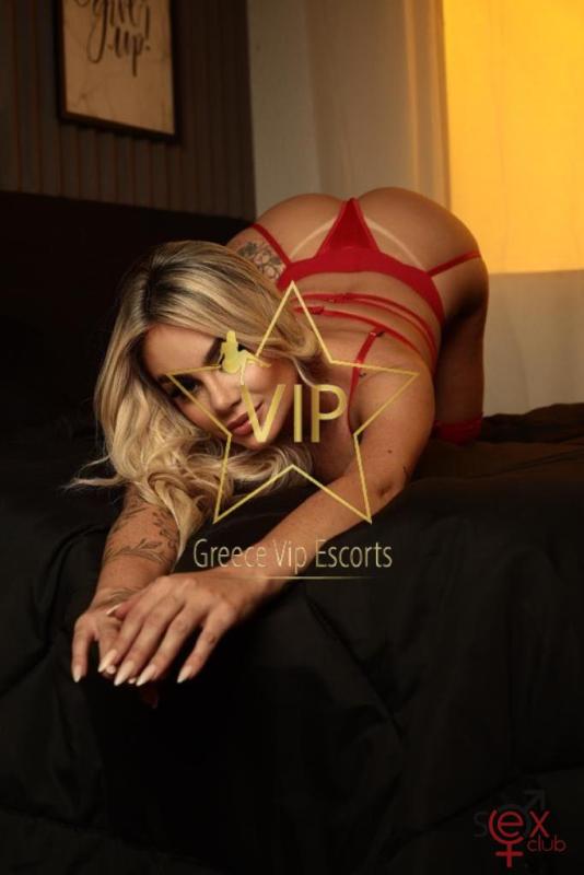 michaela_greece_vip_escorts-6.jpg