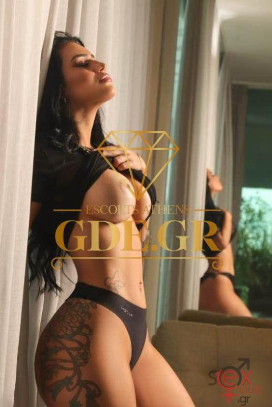 mylaine-erotic-famous-latin-vip-girl-in-athens-2.jpg