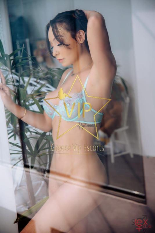 bella_park_greece_vip_escorts-16.jpg