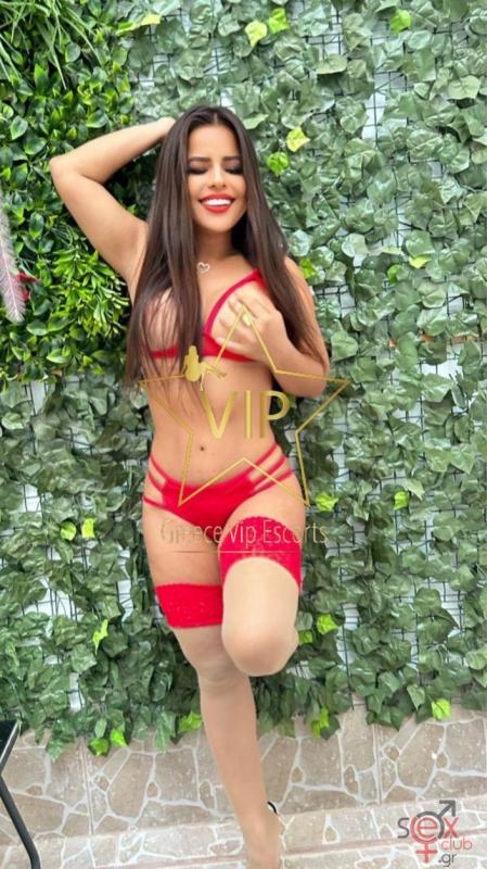 escort-iriane-greece-vip-escorts-athens-2.jpg