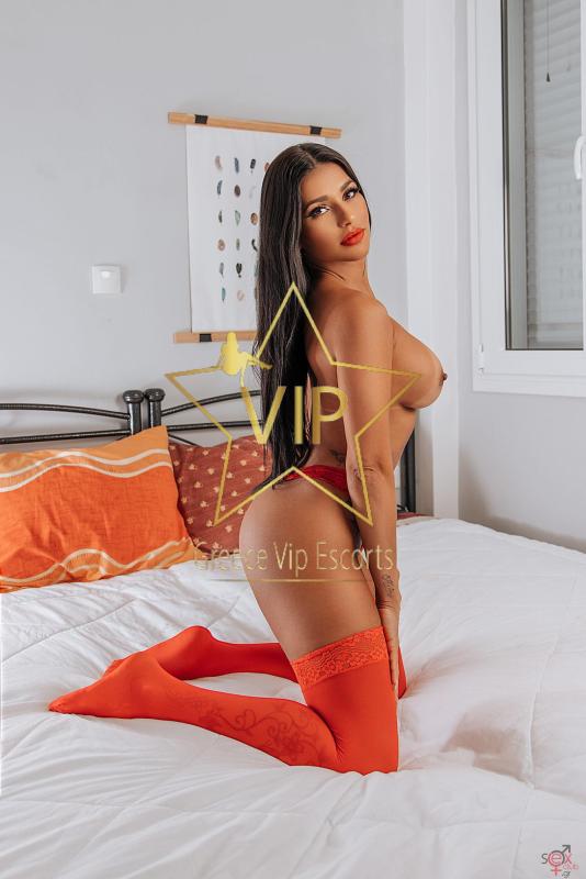 paola-hot-brunette-greece-vip-escorts13-scaled.jpg