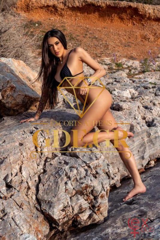 camille-super-hot-latin-escort-in-athens-5.jpg