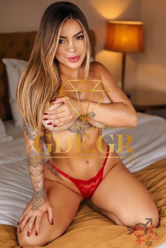 celina-ultra-erotic-blonde-latin-vip-girl-in-athens-5.jpg