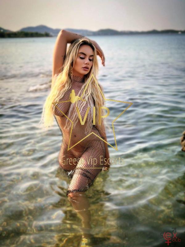 escort-michaela-greece-vip-escorts-13.jpg