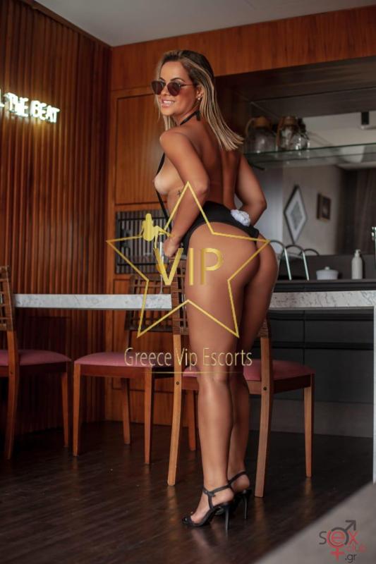 escort-bianca-greece-vip-escorts-12.jpg