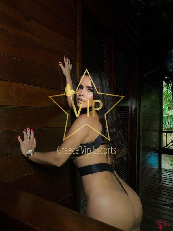 iriane_greece_vip_escorts-6.jpg