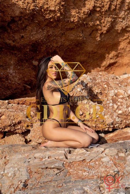 camille-super-hot-latin-escort-in-athens-3.jpg