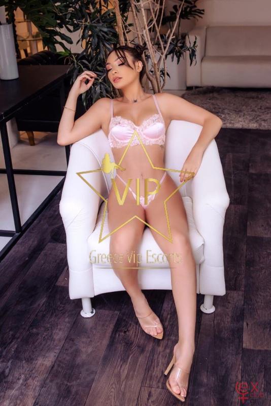bella_park_greece_vip_escorts-6.jpg