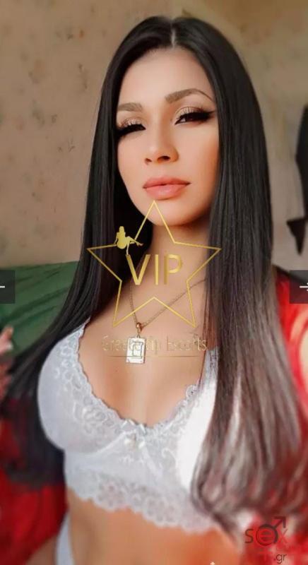 paola_greece_vip_escort-3.jpg