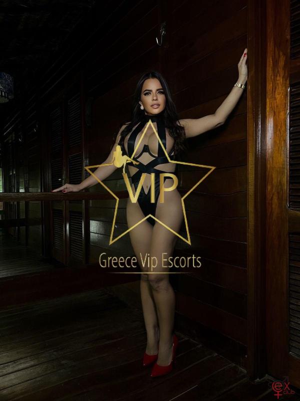 iriane_greece_vip_escorts-5.jpg
