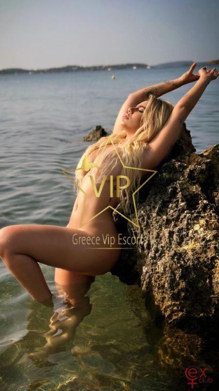 escort-michaela-greece-vip-escorts-16.jpg