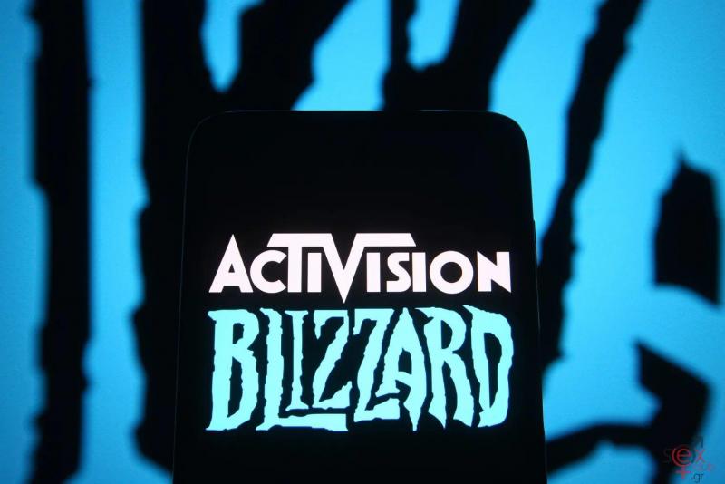 warcraft.jpg.103a550cb15805b597e744b6867fca1d.jpg