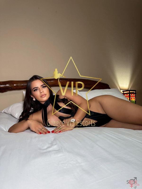 iriane_greece_vip_escorts-7.jpg
