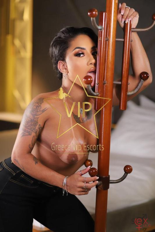 escort-lola-greece-vip-escorts-5.jpg