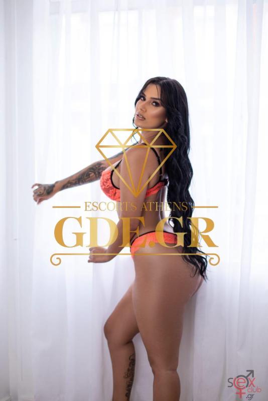 mylaine-erotic-famous-latin-vip-girl-in-athens-9.jpg
