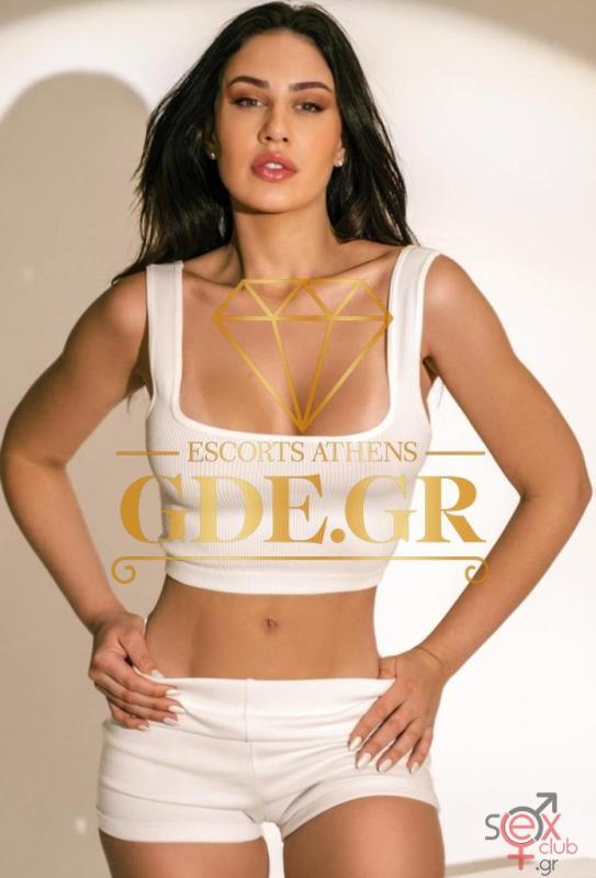 alexia-super-erotic-latin-girl-in-athens-1.jpg
