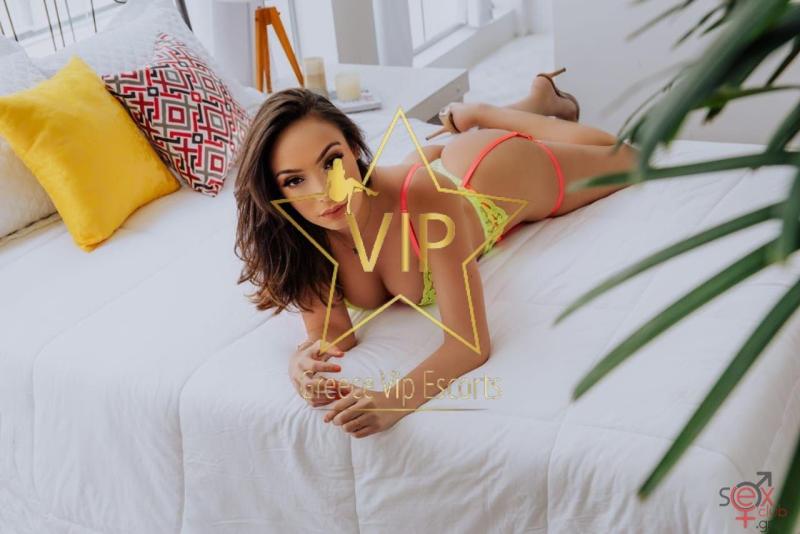 bella_park_greece_vip_escorts-3.jpg