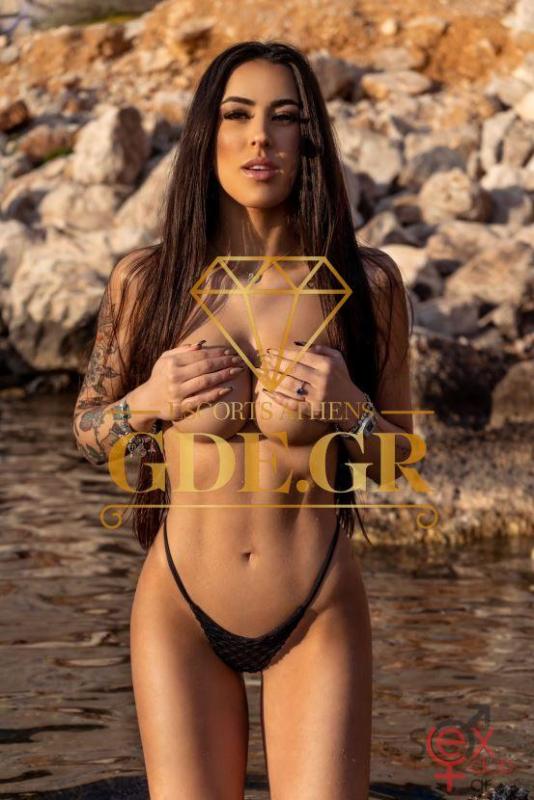 camille-super-hot-latin-escort-in-athens-1.jpg