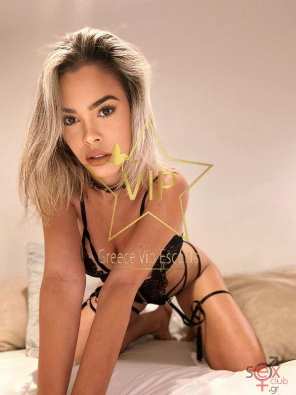 escort-laura-greece-vip-escorts-5.jpg