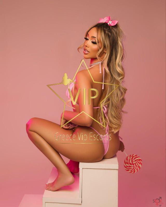 escort-bruna-greece-vip-escorts-33.jpg