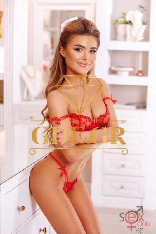 aurora-super-sexy-russian-teen-vip-girl-in-athens-1.jpg
