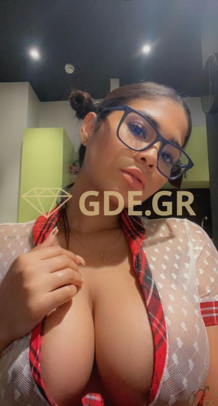 jessica-erotic-busty-colombian-escort-in-athnes.jpg