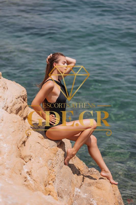 kate-erotic-skinny-moldovian-girl-in-athens-8-scaled.jpg