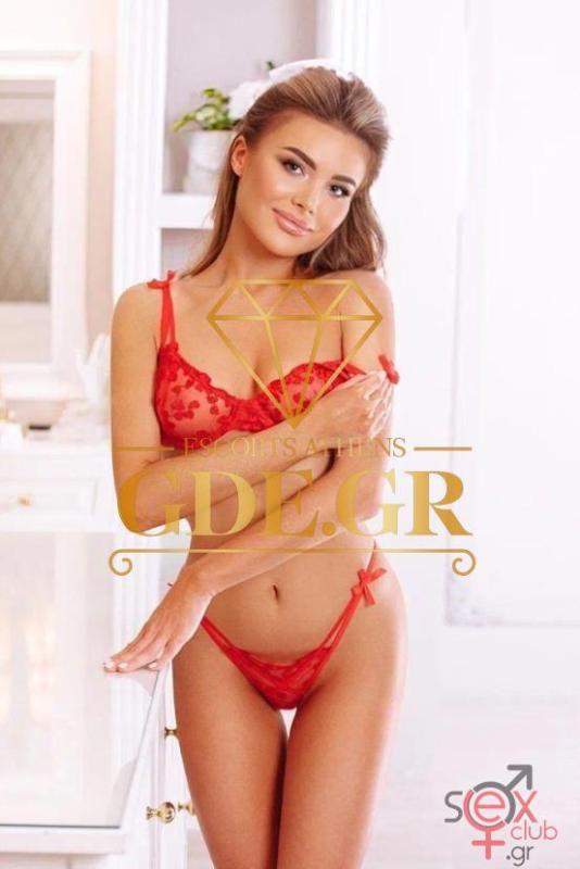 aurora-super-sexy-russian-teen-vip-girl-in-athens-11.jpg